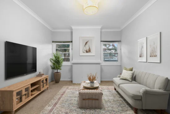 23 Eastern St, Gwynneville, NSW 2500