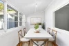 23 Eastern St, Gwynneville, NSW 2500-Image