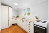 23 Eastern St, Gwynneville, NSW 2500-Image