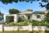 23 Eastern St, Gwynneville, NSW 2500-Image