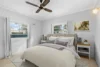 23 Eastern St, Gwynneville, NSW 2500-Image