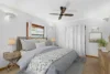 23 Eastern St, Gwynneville, NSW 2500-Image