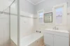 23 Eastern St, Gwynneville, NSW 2500-Image