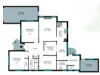 23 Eastern St, Gwynneville, NSW 2500-Floorplan