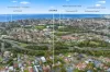 23 Eastern Street, Gwynneville, NSW 2500