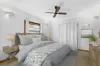 23 Eastern Street, Gwynneville, NSW 2500-Image