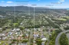23 Eastern Street, Gwynneville, NSW 2500-Image