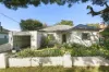 23 Eastern Street, Gwynneville, NSW 2500-Image