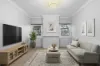 23 Eastern Street, Gwynneville, NSW 2500-Image