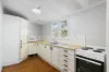 23 Eastern Street, Gwynneville, NSW 2500-Image