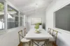 23 Eastern Street, Gwynneville, NSW 2500-Image