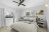 23 Eastern Street, Gwynneville, NSW 2500-Image