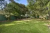 23 Eastern Street, Gwynneville, NSW 2500-Image