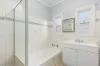 23 Eastern Street, Gwynneville, NSW 2500-Image