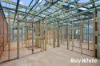 23 Eastleigh Way, Wellard, WA 6170-Image