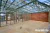 23 Eastleigh Way, Wellard, WA 6170-Image