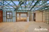 23 Eastleigh Way, Wellard, WA 6170-Image
