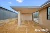 23 Eastleigh Way, Wellard, WA 6170-Image