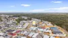 23 Eastleigh Way, Wellard, WA 6170-Image