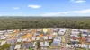23 Eastleigh Way, Wellard, WA 6170-Image