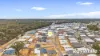 23 Eastleigh Way, Wellard, WA 6170-Image