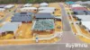 23 Eastleigh Way, Wellard, WA 6170-Image