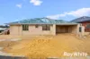 23 Eastleigh Way, Wellard, WA 6170-Image