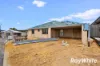 23 Eastleigh Way, Wellard, WA 6170-Image