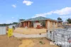 23 Eastleigh Way, Wellard, WA 6170-Image