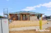 23 Eastleigh Way, Wellard, WA 6170-Image