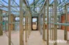 23 Eastleigh Way, Wellard, WA 6170-Image