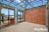 23 Eastleigh Way, Wellard, WA 6170-Image
