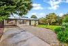23 Easton Road, Happy Valley, SA 5159