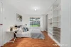23 Easton Road, Happy Valley, SA 5159-Image