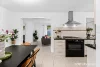 23 Easton Road, Happy Valley, SA 5159-Image