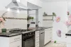 23 Easton Road, Happy Valley, SA 5159-Image