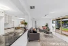 23 Easton Road, Happy Valley, SA 5159-Image