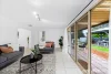 23 Easton Road, Happy Valley, SA 5159-Image