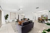 23 Easton Road, Happy Valley, SA 5159-Image