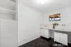 23 Easton Road, Happy Valley, SA 5159-Image