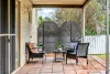 23 Easton Road, Happy Valley, SA 5159-Image