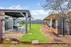 23 Easton Road, Happy Valley, SA 5159-Image