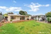 23 Easton Road, Happy Valley, SA 5159-Image