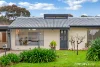 23 Easton Road, Happy Valley, SA 5159-Image