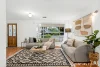 23 Easton Road, Happy Valley, SA 5159-Image