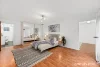 23 Easton Road, Happy Valley, SA 5159-Image