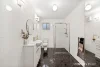 23 Easton Road, Happy Valley, SA 5159-Image