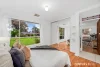 23 Easton Road, Happy Valley, SA 5159-Image