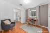 23 Easton Road, Happy Valley, SA 5159-Image
