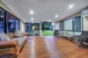 23 Easton Street, Silkstone, Qld 4304